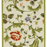 safavieh clearance chelsea hk310a ivory rug