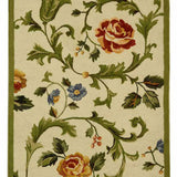 safavieh clearance chelsea hk310a ivory rug