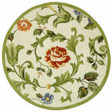 safavieh clearance chelsea hk310a ivory rug
