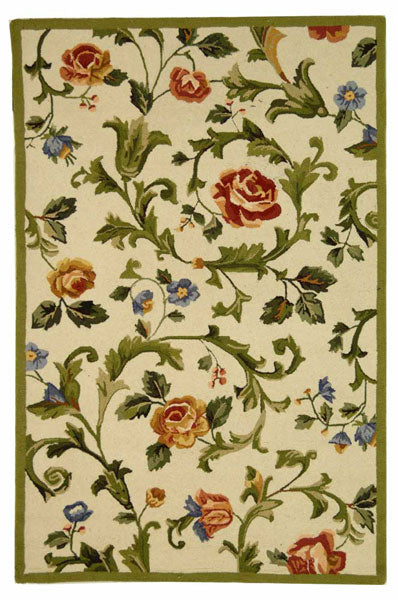 safavieh clearance chelsea hk310a ivory rug
