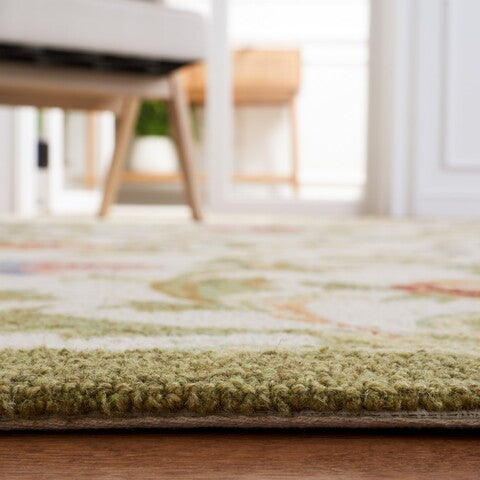 safavieh clearance chelsea hk310a ivory rug