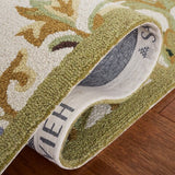 safavieh clearance chelsea hk310a ivory rug