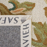 safavieh clearance chelsea hk310a ivory rug