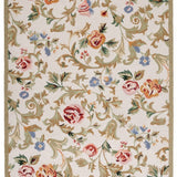 safavieh clearance chelsea hk310a ivory rug