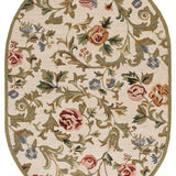 safavieh clearance chelsea hk310a ivory rug