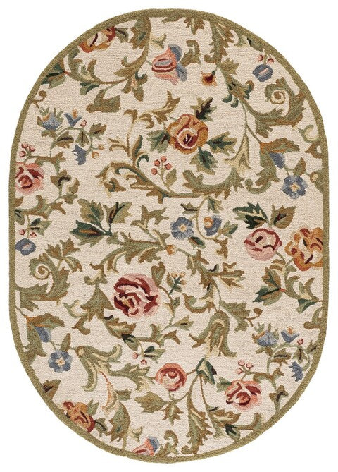 safavieh clearance chelsea hk310a ivory rug