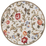 safavieh clearance chelsea hk310a ivory rug