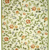 safavieh clearance chelsea hk310a ivory rug