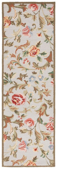 safavieh clearance chelsea hk310w ivory rug