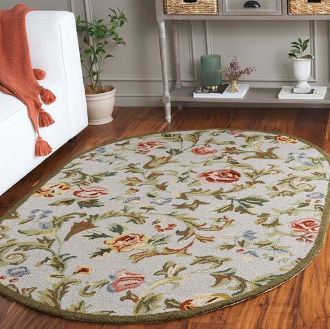 safavieh clearance chelsea hk310w ivory rug