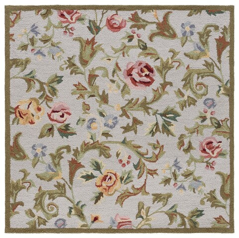 safavieh clearance chelsea hk310w ivory rug