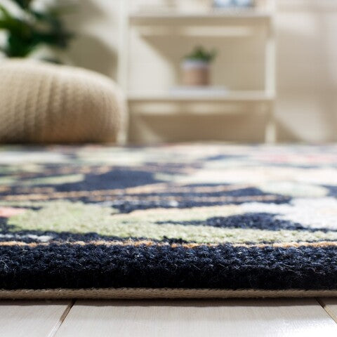 safavieh clearance chelsea hk311a black rug