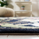 safavieh clearance chelsea hk311a black rug