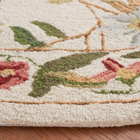 safavieh clearance chelsea hk311b ivory rug