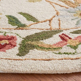 safavieh clearance chelsea hk311b ivory rug