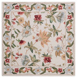 safavieh clearance chelsea hk311b ivory rug