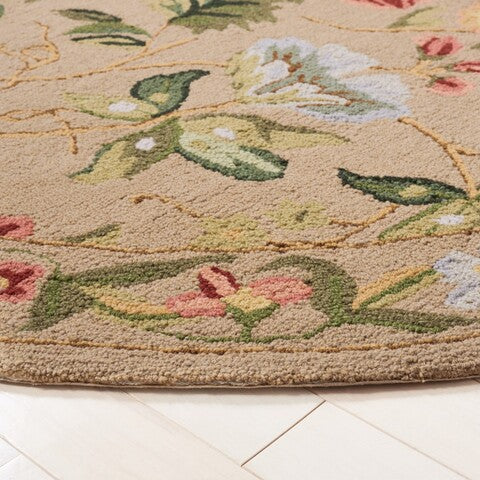 safavieh clearance chelsea hk311c beige rug