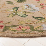 safavieh clearance chelsea hk311c beige rug