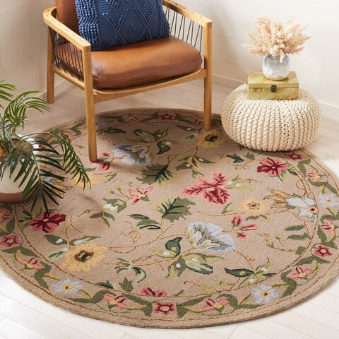 safavieh clearance chelsea hk311c beige rug