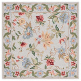 safavieh clearance chelsea hk311f grey rug