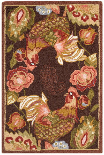 safavieh clearance chelsea hk314c black rug