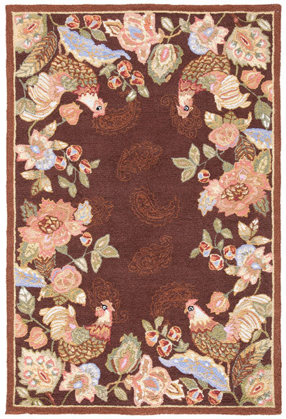 safavieh clearance chelsea hk314c black rug