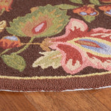 safavieh clearance chelsea hk314c black rug