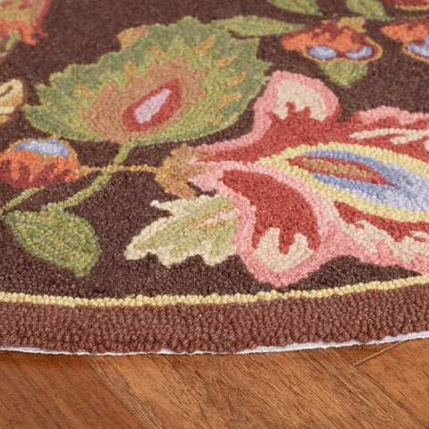 safavieh clearance chelsea hk314c black rug