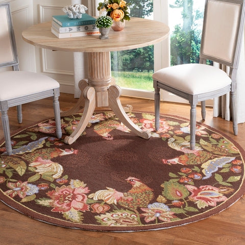 safavieh clearance chelsea hk314c black rug