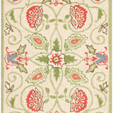 safavieh clearance chelsea hk330a beige rug