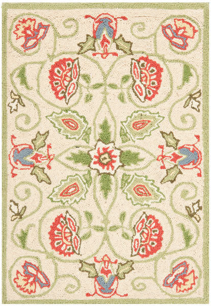 safavieh clearance chelsea hk330a beige rug