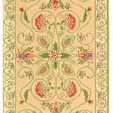 safavieh clearance chelsea hk330a beige rug