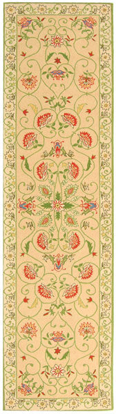 safavieh clearance chelsea hk330a beige rug