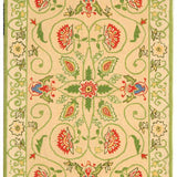 safavieh clearance chelsea hk330a beige rug