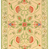 safavieh clearance chelsea hk330a beige rug