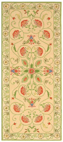 safavieh clearance chelsea hk330a beige rug