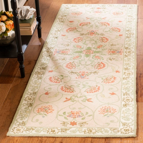 safavieh clearance chelsea hk330a beige rug