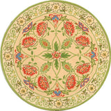 safavieh clearance chelsea hk330a beige rug