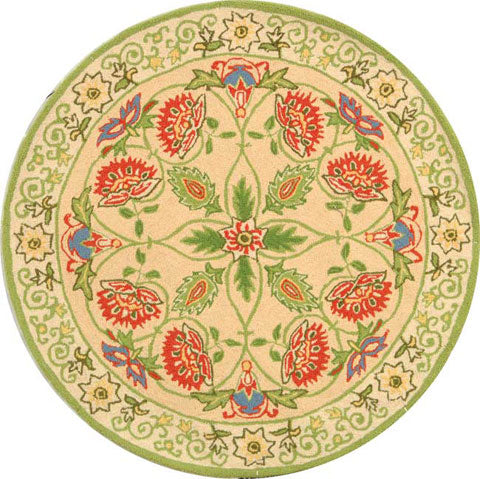 safavieh clearance chelsea hk330a beige rug