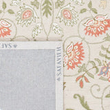 safavieh clearance chelsea hk330a beige rug