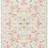 safavieh clearance chelsea hk330a beige rug