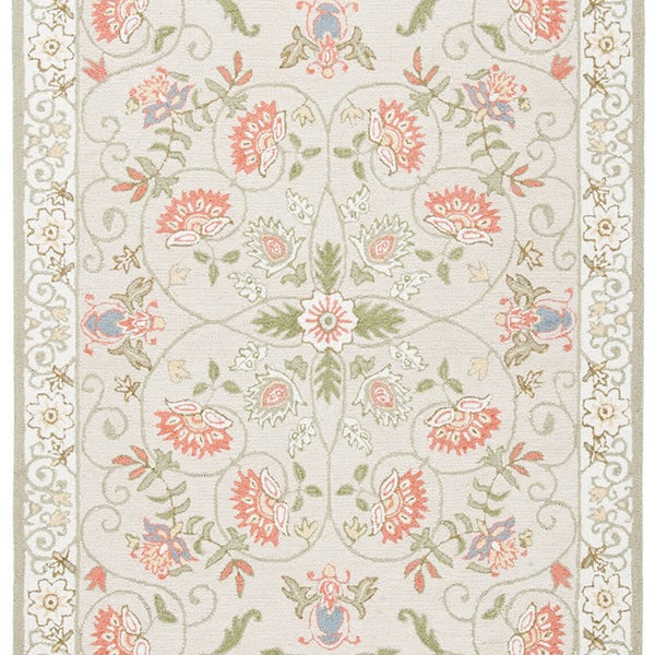 safavieh clearance chelsea hk330a beige rug