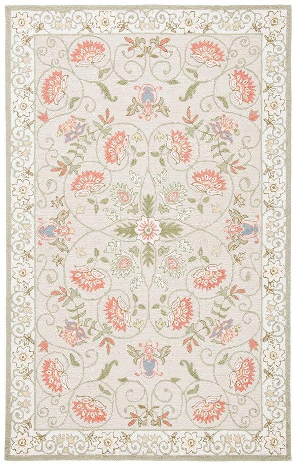 safavieh clearance chelsea hk330a beige rug