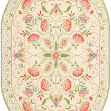 safavieh clearance chelsea hk330a beige rug