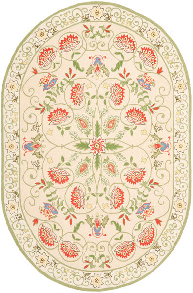 safavieh clearance chelsea hk330a beige rug
