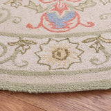 safavieh clearance chelsea hk330a beige rug