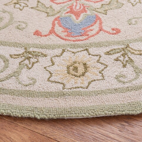 safavieh clearance chelsea hk330a beige rug
