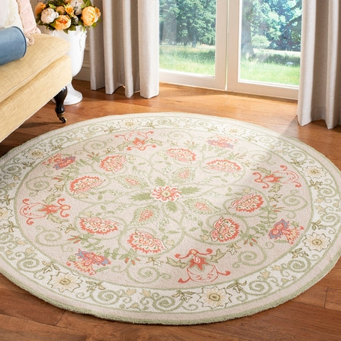 safavieh clearance chelsea hk330a beige rug