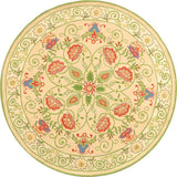 safavieh clearance chelsea hk330a beige rug
