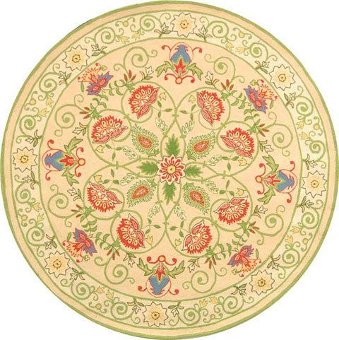 safavieh clearance chelsea hk330a beige rug